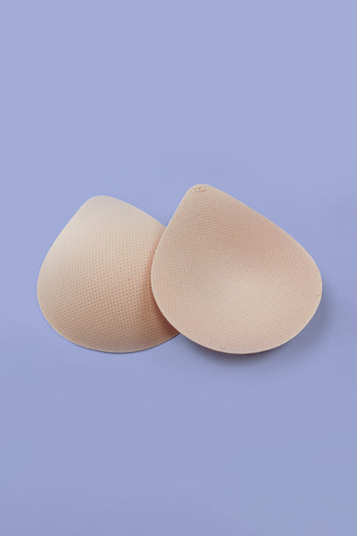 Teardrop Bra Pad Inserts - SALTUM