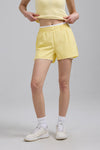 Saltum 2 In 1 Speedy ShortBreeLite™ 2.0 Speedy Short Sleeve Shirt saltumsports.com-alo-lululemon