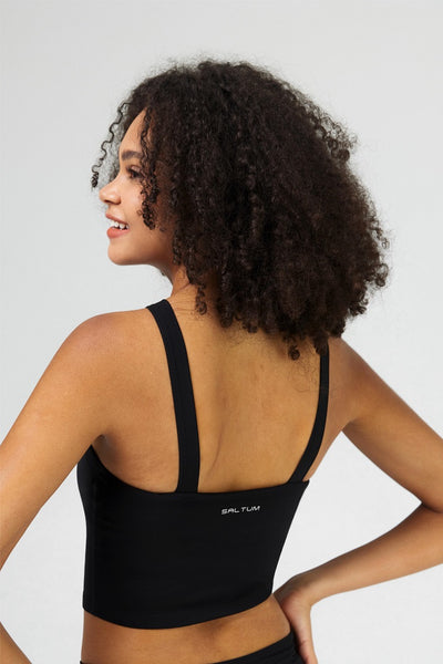 Women's Workout Matching Set - SALTUM SPORTS