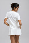 BreeLite™ 2.0 Speedy Short Sleeve Shirt saltumsports.com-alo-lululemon