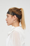 Basic Sports Headband - SALTUM SPORTS