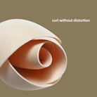 Bra Pad Inserts - SALTUM SPORTS