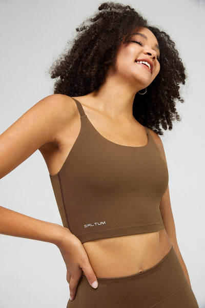 Workout Set for Women - SALTUM SPORTS