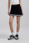 FlexEase™ 2.0 Tennis Skirt-saltumsports.com-alo-lululemon