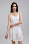 saltumsports.com-alo-lululemon