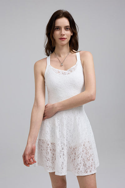 saltumsports.com-alo-lululemon