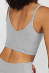 Workout Set for Women - SALTUM SPORTS