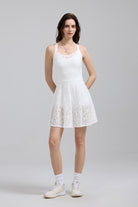 saltumsports.com-alo-lululemon