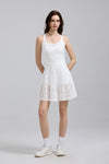 saltumsports.com-alo-lululemon