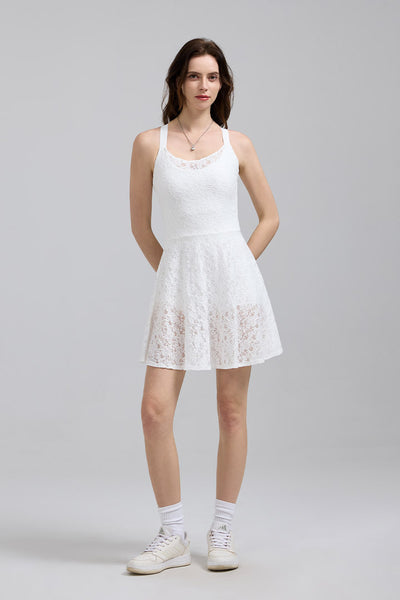 saltumsports.com-alo-lululemon