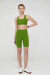 Activewear Set for Women - SALTUM SPORTS