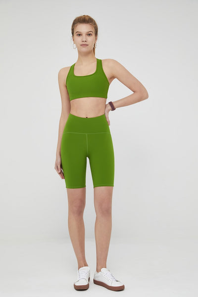 Activewear Set for Women - SALTUM SPORTS