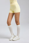 FlexEase™ 2.0 High Waist Short-saltumsports.com-alo-lululemon