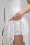 saltumsports.com-alo-lululemon