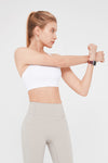 HiTense™ Women's Sports Bra - SALTUM SPORTS