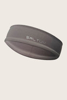 Basic Sports Headband - SALTUM SPORTS