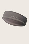 Basic Sports Headband - SALTUM SPORTS