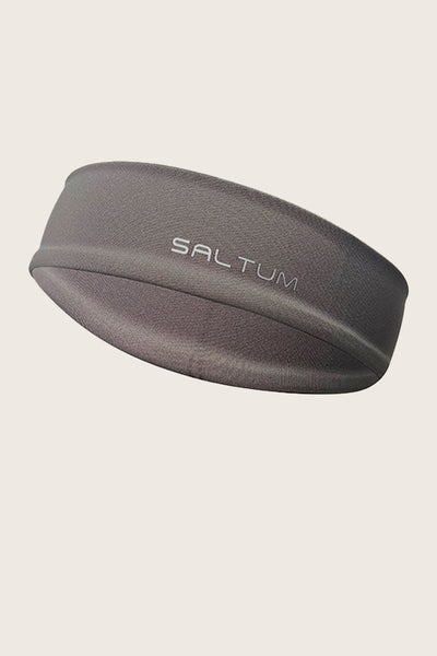 Basic Sports Headband - SALTUM SPORTS