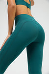 Workout Set for Women - SALTUM SPORTS