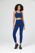 Workout Set for Women - SALTUM SPORTS