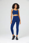 Workout Set for Women - SALTUM SPORTS