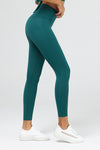 Saltumsports.com Saltum -7/8 Essential High Waisted Wokout Legging LULULemon ALO 
