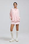 Lightweight Utility Windbreaker Jacket - SALTUM SPORTS