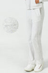 Straight Leg Sweatpant - SALTUM SPORTS