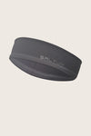 Basic Sports Headband - SALTUM SPORTS