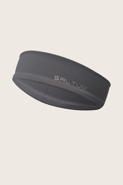Basic Sports Headband - SALTUM SPORTS