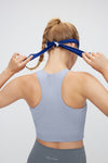 Non Slip Workout Yoga Sport Headband - SALTUM SPORTS