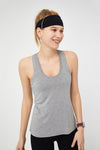 Skincare Headband for Women - SALTUM SPORTS