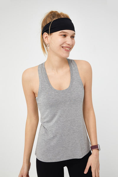 Skincare Headband for Women - SALTUM SPORTS