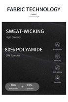 Cross Back Workout Tank Top Align Tank Ruched Gathered-Front Top