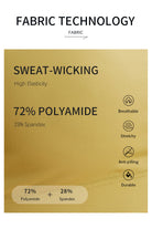 Strappy Sports Bra like a cloud yoga bra 