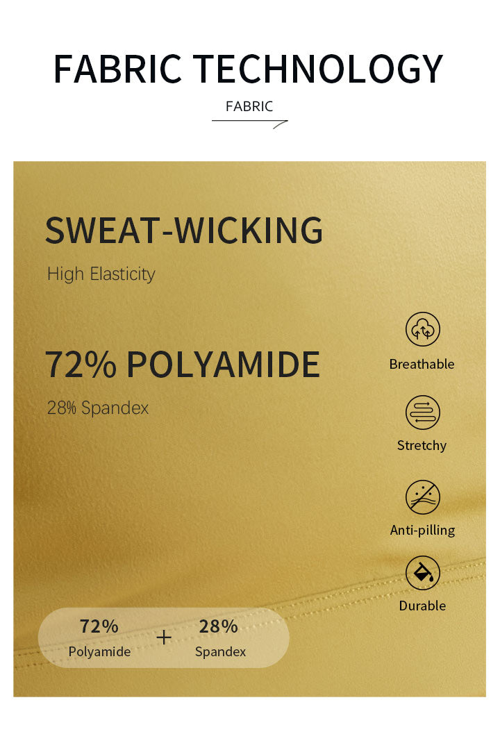 Strappy Sports Bra like a cloud yoga bra 