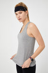 Skincare Headband for Women - SALTUM SPORTS
