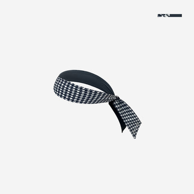 Non Slip Workout Yoga Sport Headband - SALTUM SPORTS