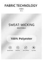 BreeLite™ 2.0 Speedy Tank Top-saltumsports.com