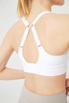 HiTense™ Women Sports Bra - SALTUM SPORTS