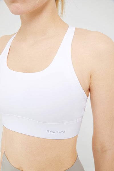 HiTense™ Women Sports Bra - SALTUM SPORTS