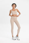 Women's Workout Set - SALTUM SPORTS
