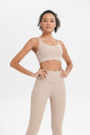 Women's Workout Set - SALTUM SPORTS