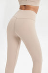 Women's Workout Set - SALTUM SPORTS