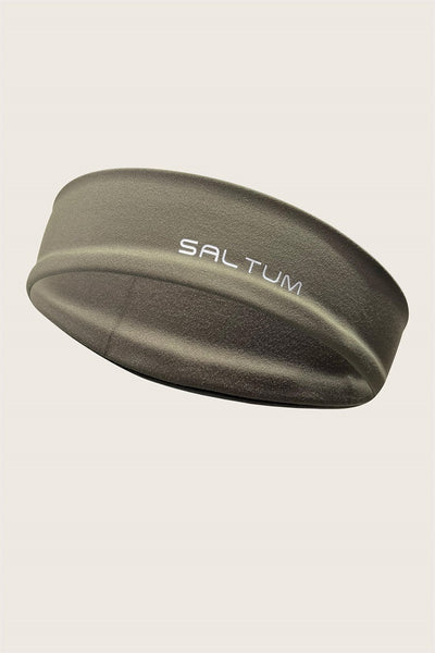 Basic Sports Headband - SALTUM SPORTS