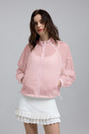 Saltum - Lightweight Sun Protection Jacket