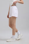 Saltum 2 In 1 Speedy ShortBreeLite™ 2.0 Speedy Short Sleeve Shirt saltumsports.com-alo-lululemon