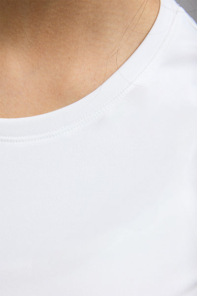 BreeLite™ 2.0 Speedy Short Sleeve Shirt saltumsports.com-alo-lululemon