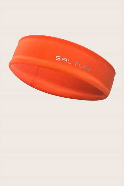 Basic Sports Headband - SALTUM SPORTS