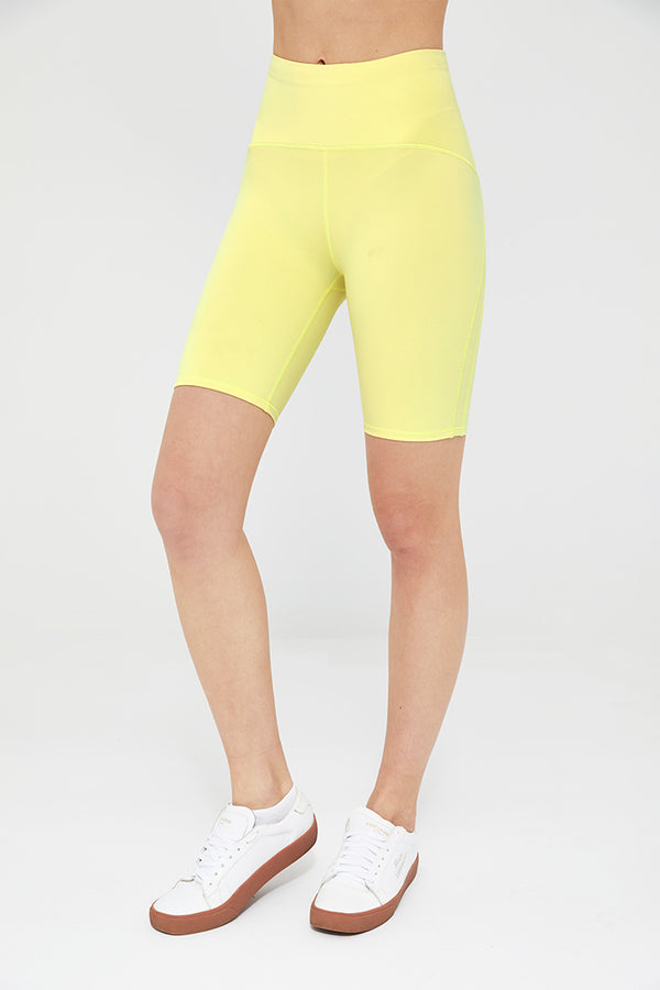 Activewear Set for Women - SALTUM SPORTS Saltumsports.com Saltum -7/8 High-Waist Straight Leg Pant LULULemon ALO 